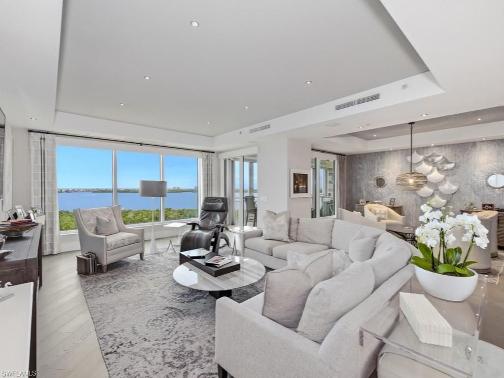 4851 Bonita Bay Blvd, Unit 902, Bonita Springs, FL 34134 Photo