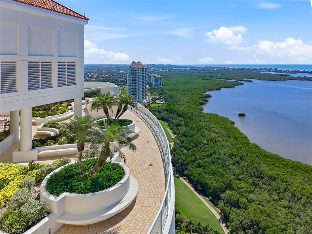 4851 Bonita Bay Blvd, Unit 902, Bonita Springs, FL 34134 Photo
