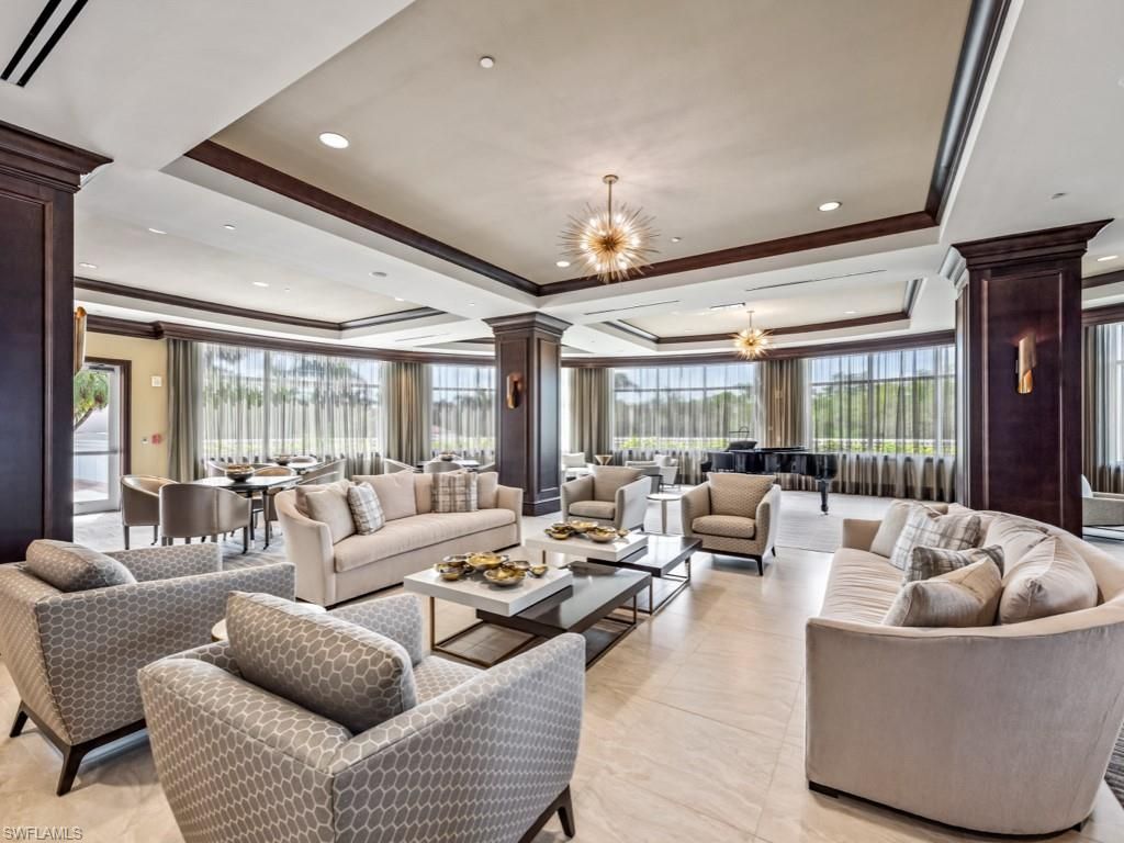 4851 Bonita Bay Blvd , Unit 902, Bonita Springs, FL 34134 Photo