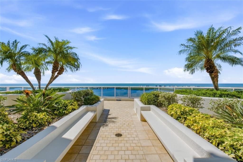 4851 Bonita Bay Blvd, Unit 902, Bonita Springs, FL 34134 Photo