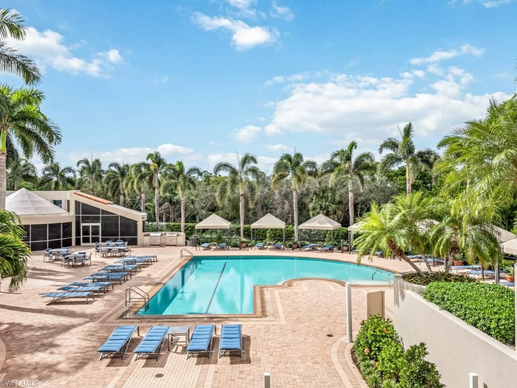 4851 Bonita Bay Blvd, Unit 902, Bonita Springs, FL 34134 Photo