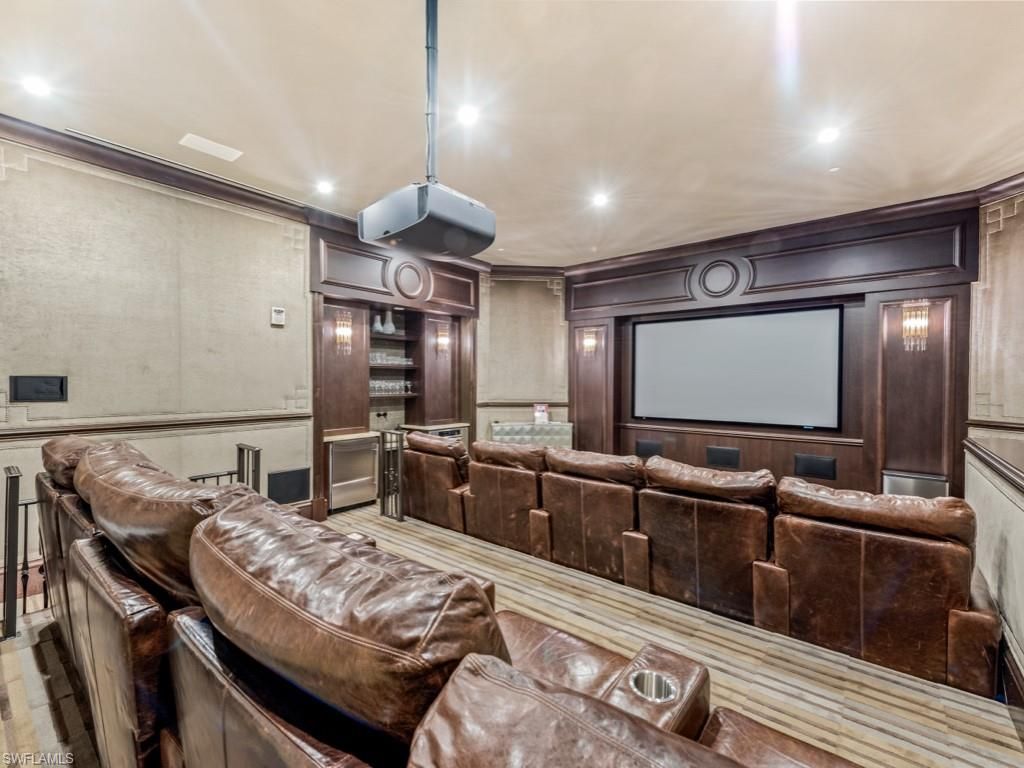 4851 Bonita Bay Blvd , Unit 902, Bonita Springs, FL 34134 Photo