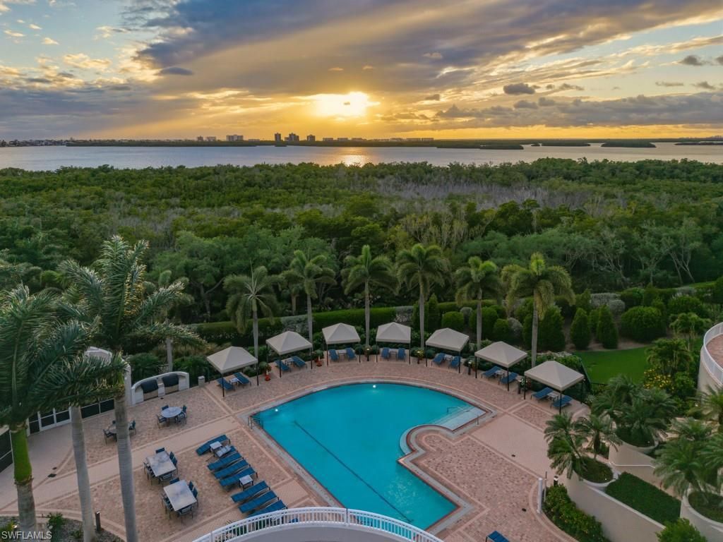 4851 Bonita Bay Blvd, Unit 902, Bonita Springs, FL 34134 Photo