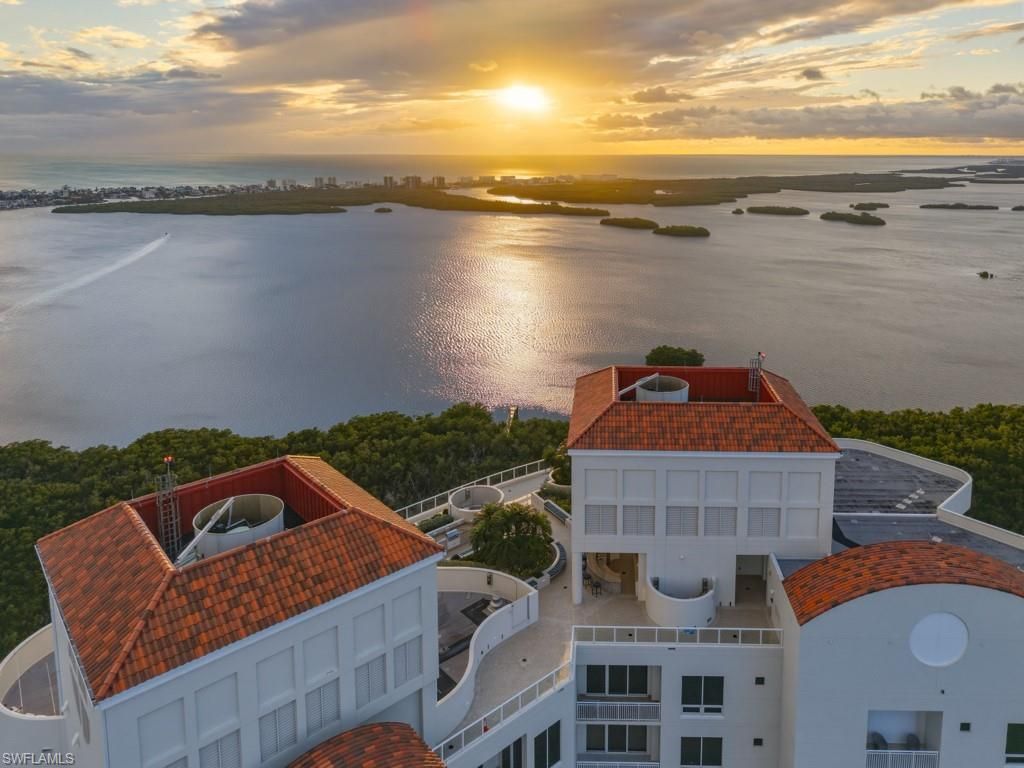 4851 Bonita Bay Blvd , Unit 902, Bonita Springs, FL 34134 Photo