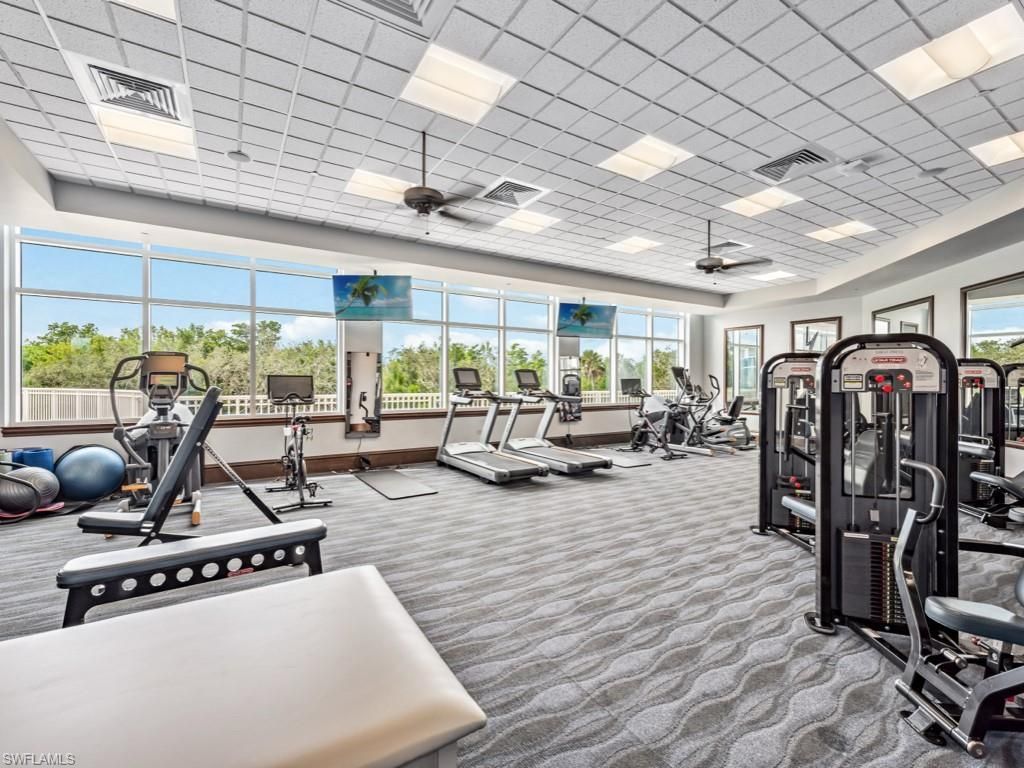 4851 Bonita Bay Blvd, Unit 902, Bonita Springs, FL 34134 Photo