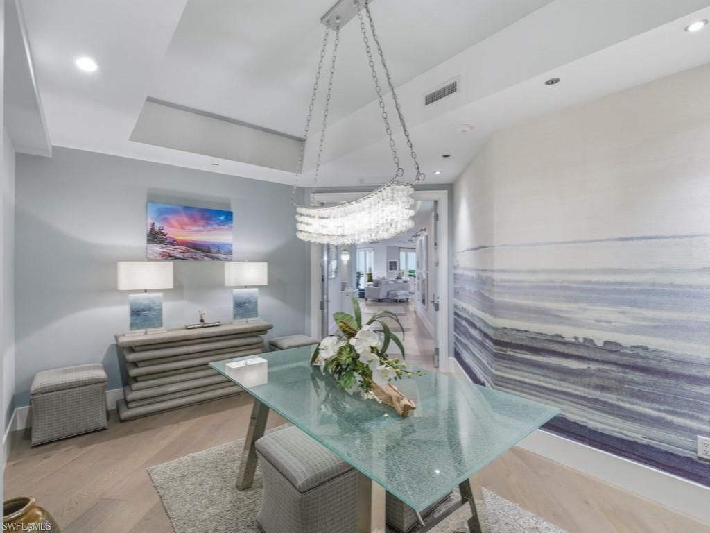 4851 Bonita Bay Blvd , Unit 902, Bonita Springs, FL 34134 Photo