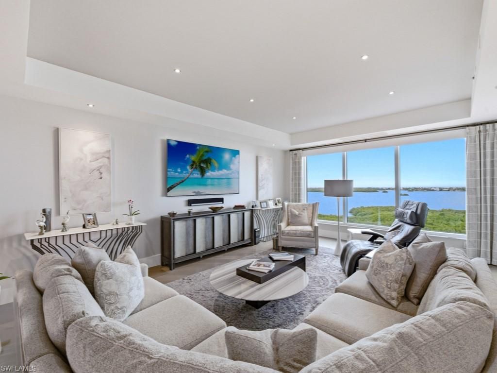 4851 Bonita Bay Blvd , Unit 902, Bonita Springs, FL 34134 Photo