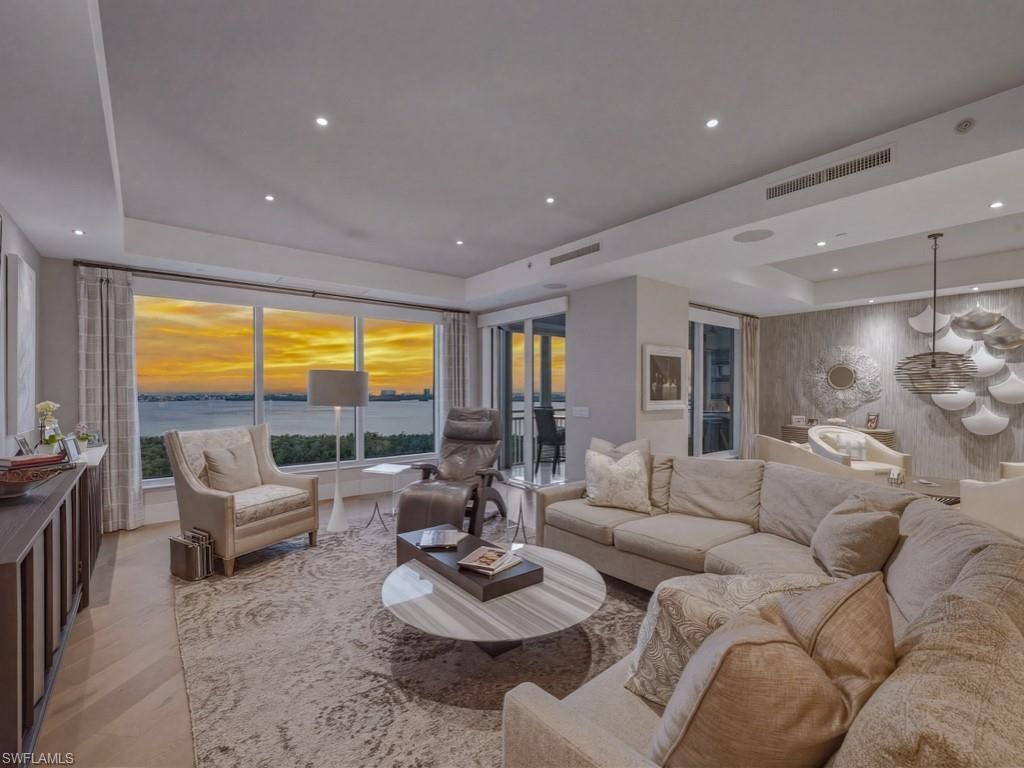 4851 Bonita Bay Blvd, Unit 902, Bonita Springs, FL 34134 Photo