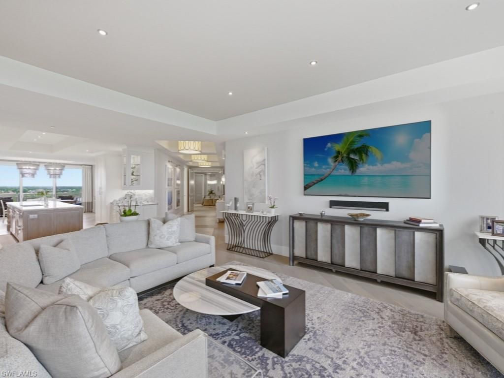 4851 Bonita Bay Blvd , Unit 902, Bonita Springs, FL 34134 Photo