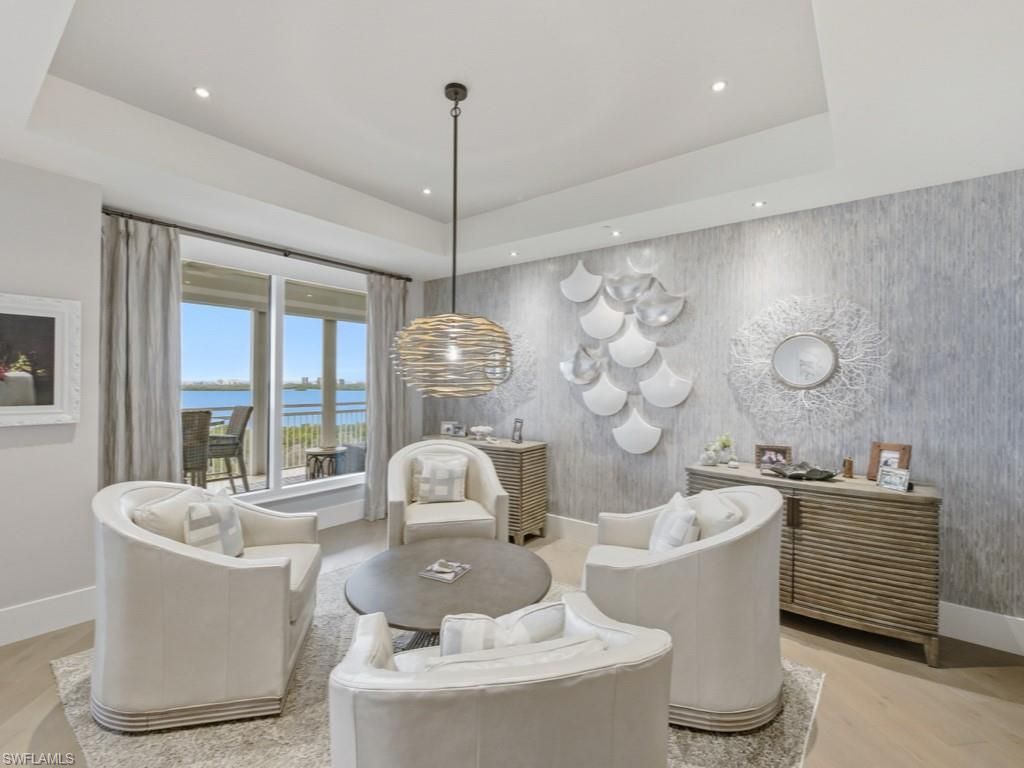 4851 Bonita Bay Blvd , Unit 902, Bonita Springs, FL 34134 Photo