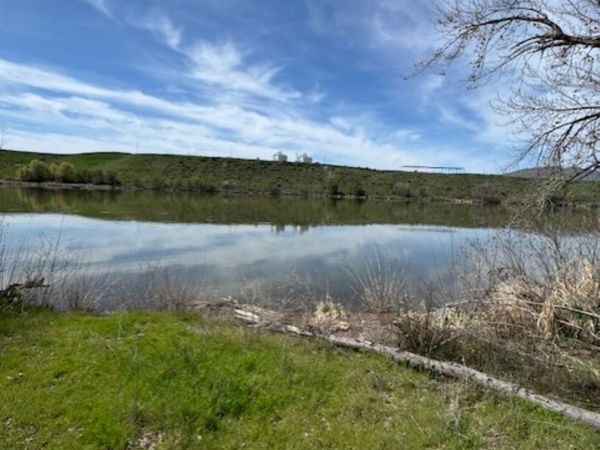 TBD County Rd 70, Weiser, ID 83672