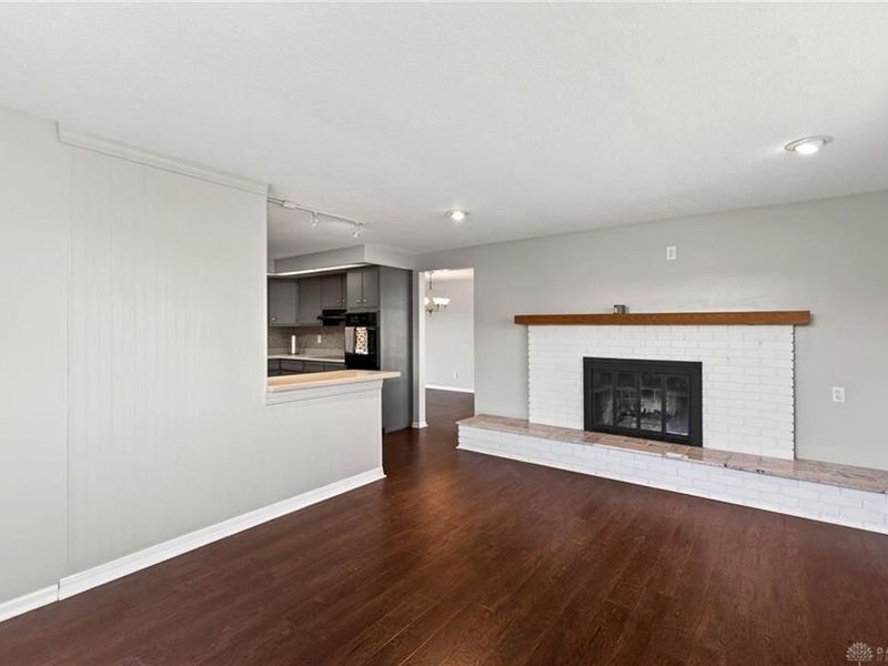 549 E Alkaline Springs Road, Vandalia, OH 45377 Photo 15