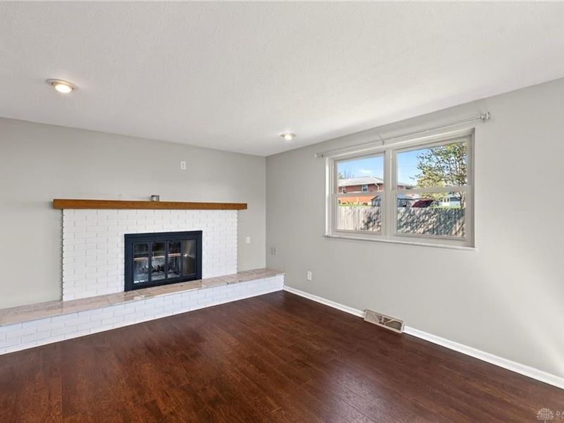 549 E Alkaline Springs Road, Vandalia, OH 45377 Photo 16