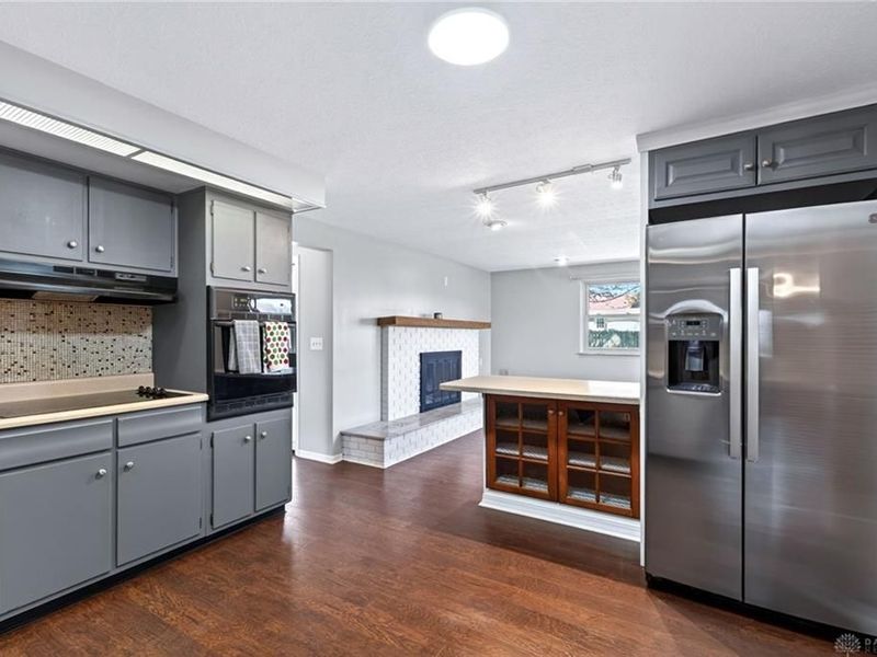 549 E Alkaline Springs Road, Vandalia, OH 45377 Photo 19