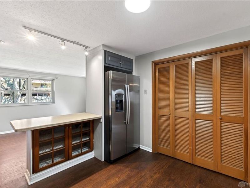 549 E Alkaline Springs Road, Vandalia, OH 45377 Photo 20