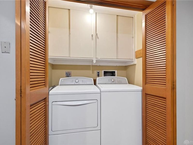 549 E Alkaline Springs Road, Vandalia, OH 45377 Photo 22