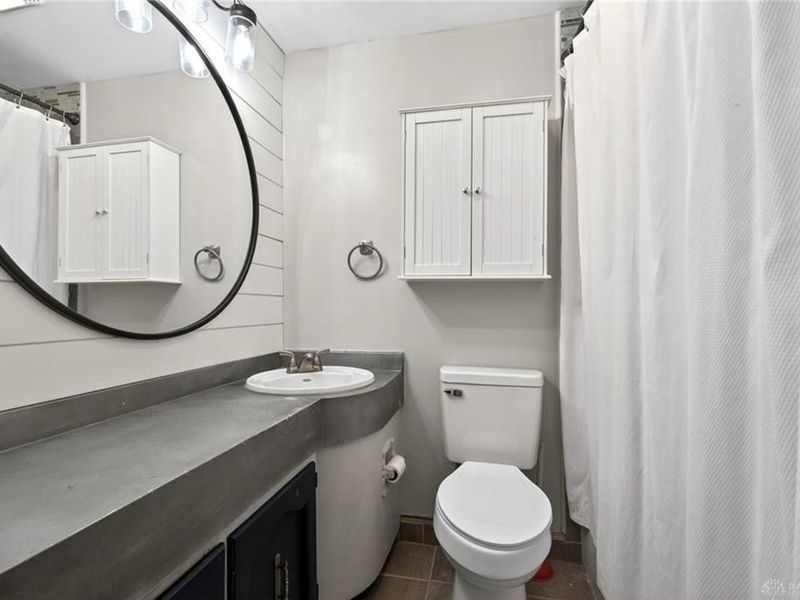 549 E Alkaline Springs Road, Vandalia, OH 45377 Photo 23