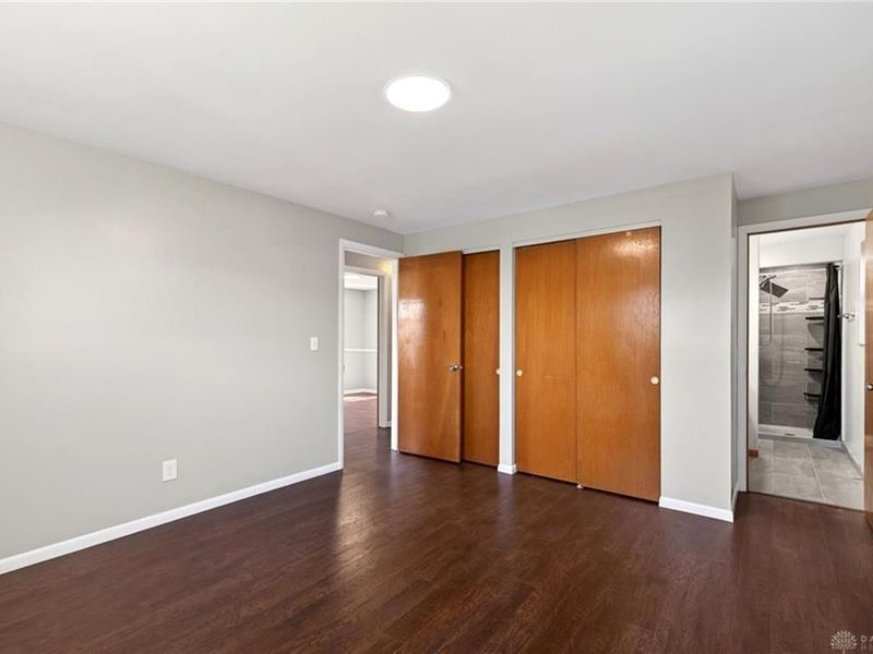 549 E Alkaline Springs Road, Vandalia, OH 45377 Photo 27