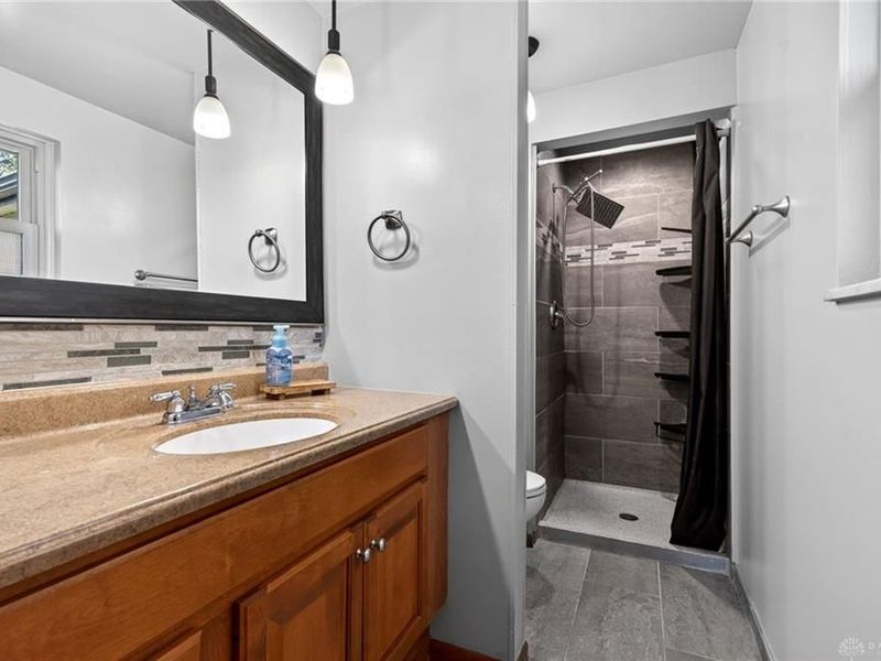 549 E Alkaline Springs Road, Vandalia, OH 45377 Photo 28