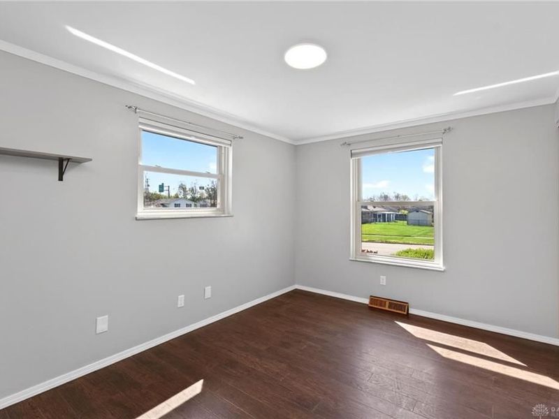 549 E Alkaline Springs Road, Vandalia, OH 45377 Photo 29