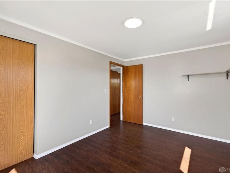 549 E Alkaline Springs Road, Vandalia, OH 45377 Photo 30