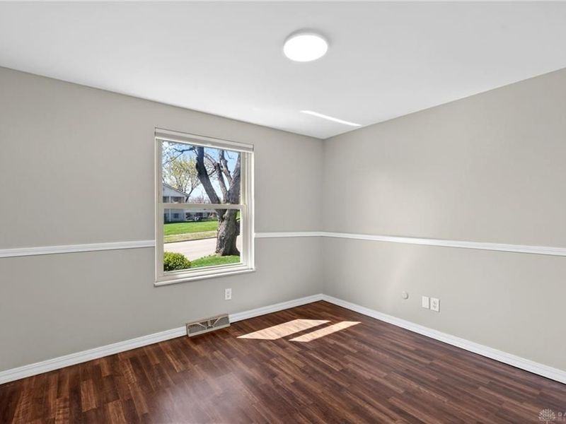 549 E Alkaline Springs Road, Vandalia, OH 45377 Photo 31