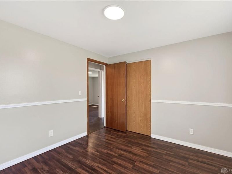 549 E Alkaline Springs Road, Vandalia, OH 45377 Photo 32