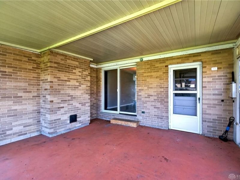 549 E Alkaline Springs Road, Vandalia, OH 45377 Photo 34