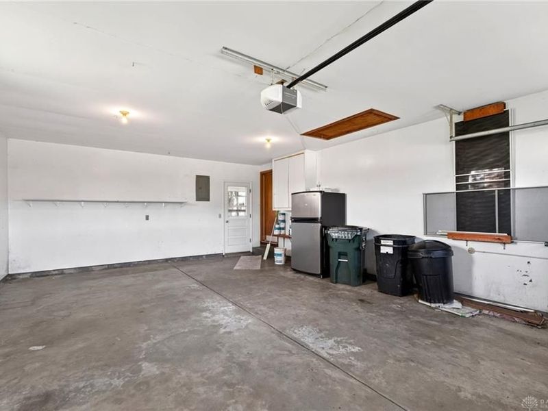 549 E Alkaline Springs Road, Vandalia, OH 45377 Photo 36