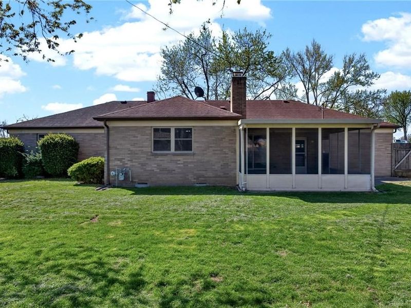 549 E Alkaline Springs Road, Vandalia, OH 45377 Photo 37
