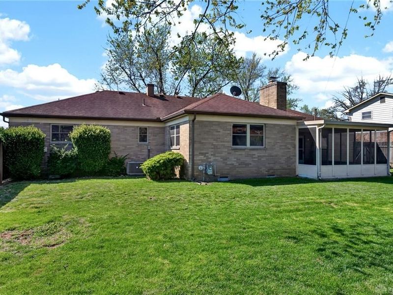 549 E Alkaline Springs Road, Vandalia, OH 45377 Photo 38