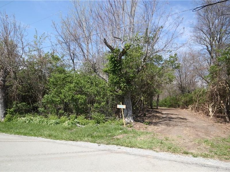 7856 Strout Road, Washington Township, OH 45113 Photo 1