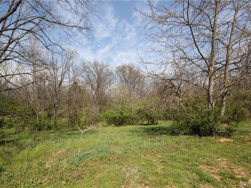 7856 Strout Road, Washington Township, OH 45113 Photo 4