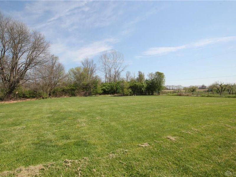 7856 Strout Road, Washington Township, OH 45113 Photo 5