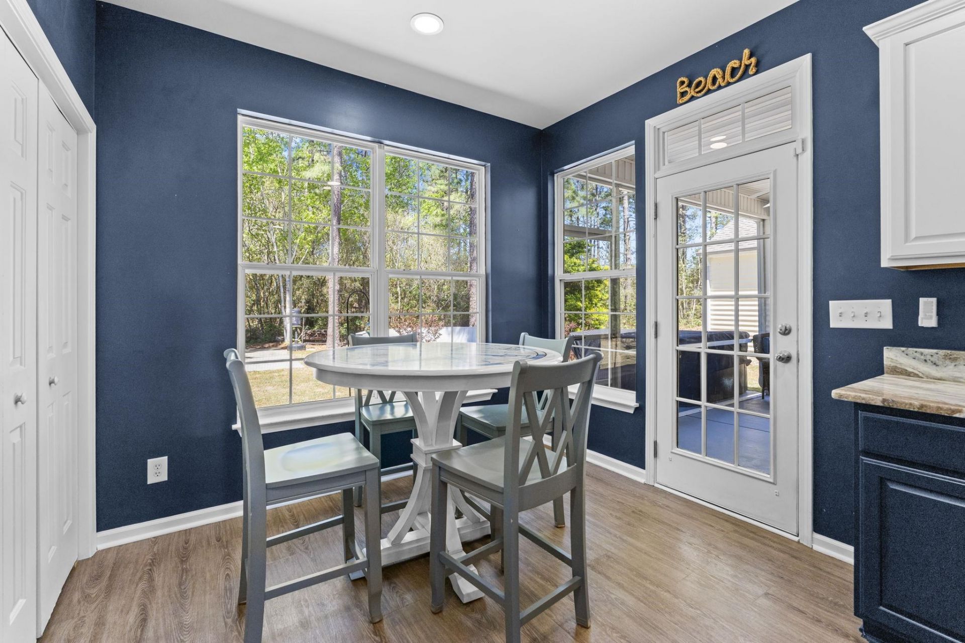 3333 Picket Fence Ln. Photo 10