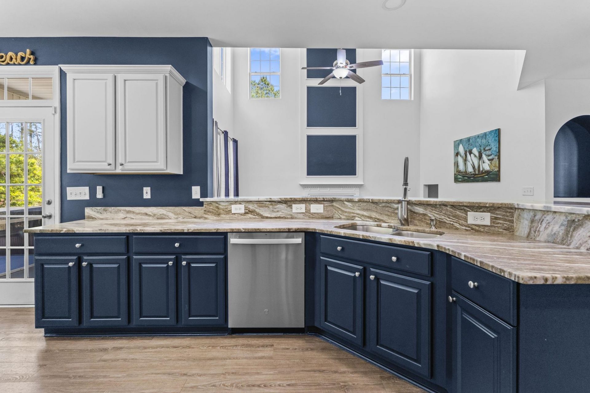 3333 Picket Fence Ln. Photo 11