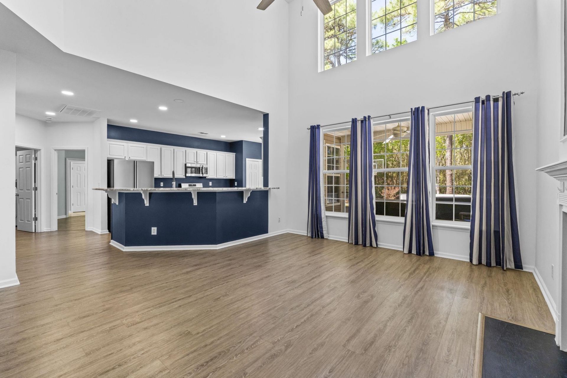 3333 Picket Fence Ln. Photo 12