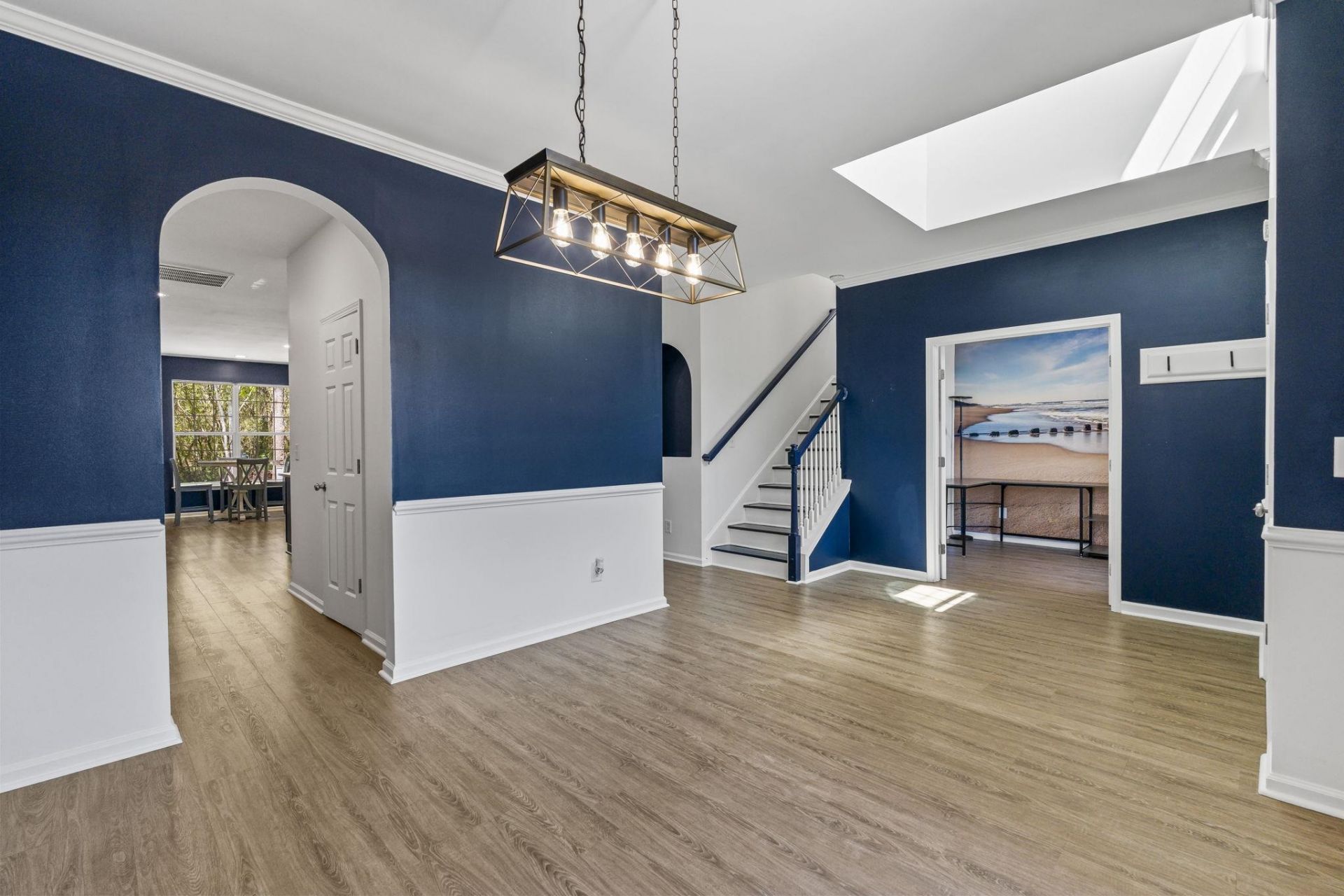 3333 Picket Fence Ln. Photo 13