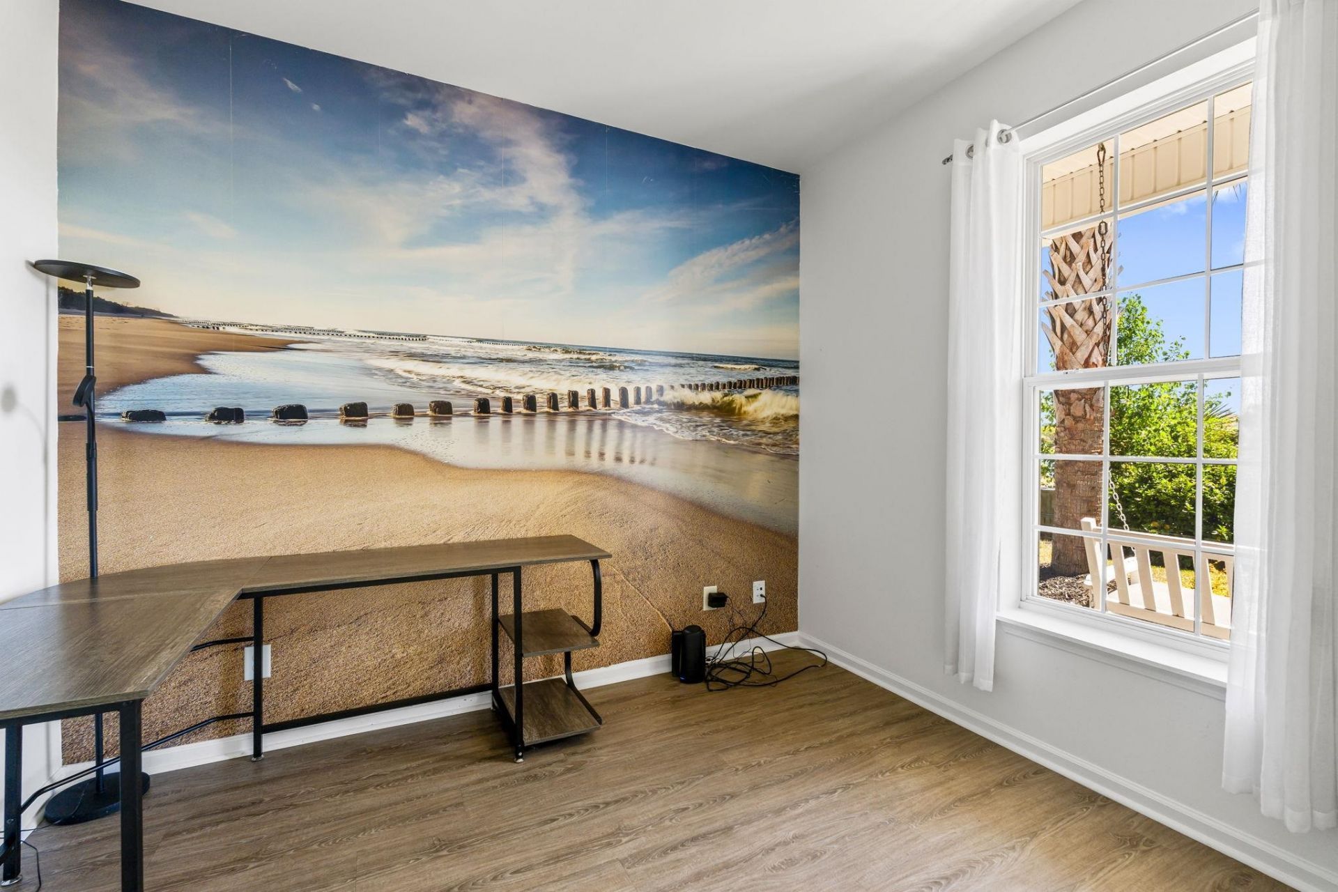 3333 Picket Fence Ln. Photo 14