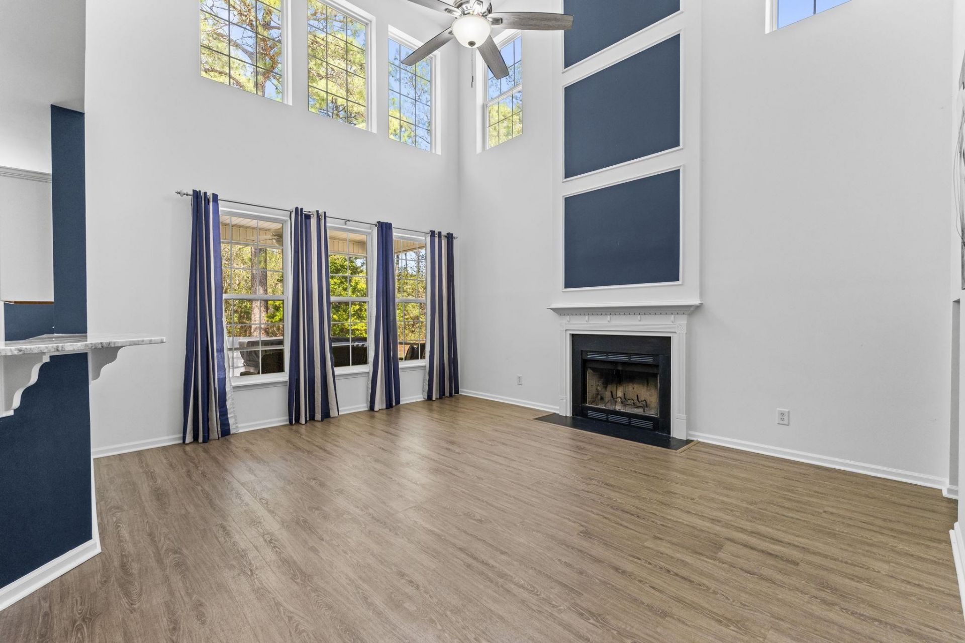 3333 Picket Fence Ln. Photo 15