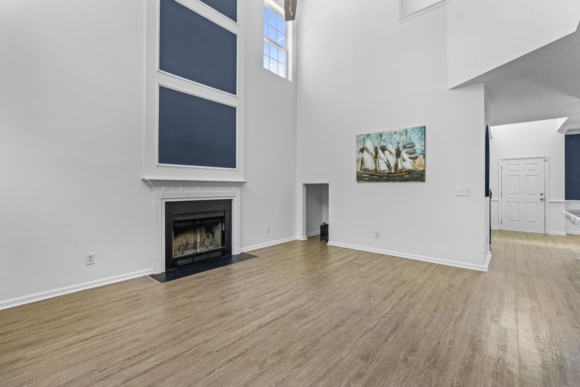 3333 Picket Fence Ln. Photo 16