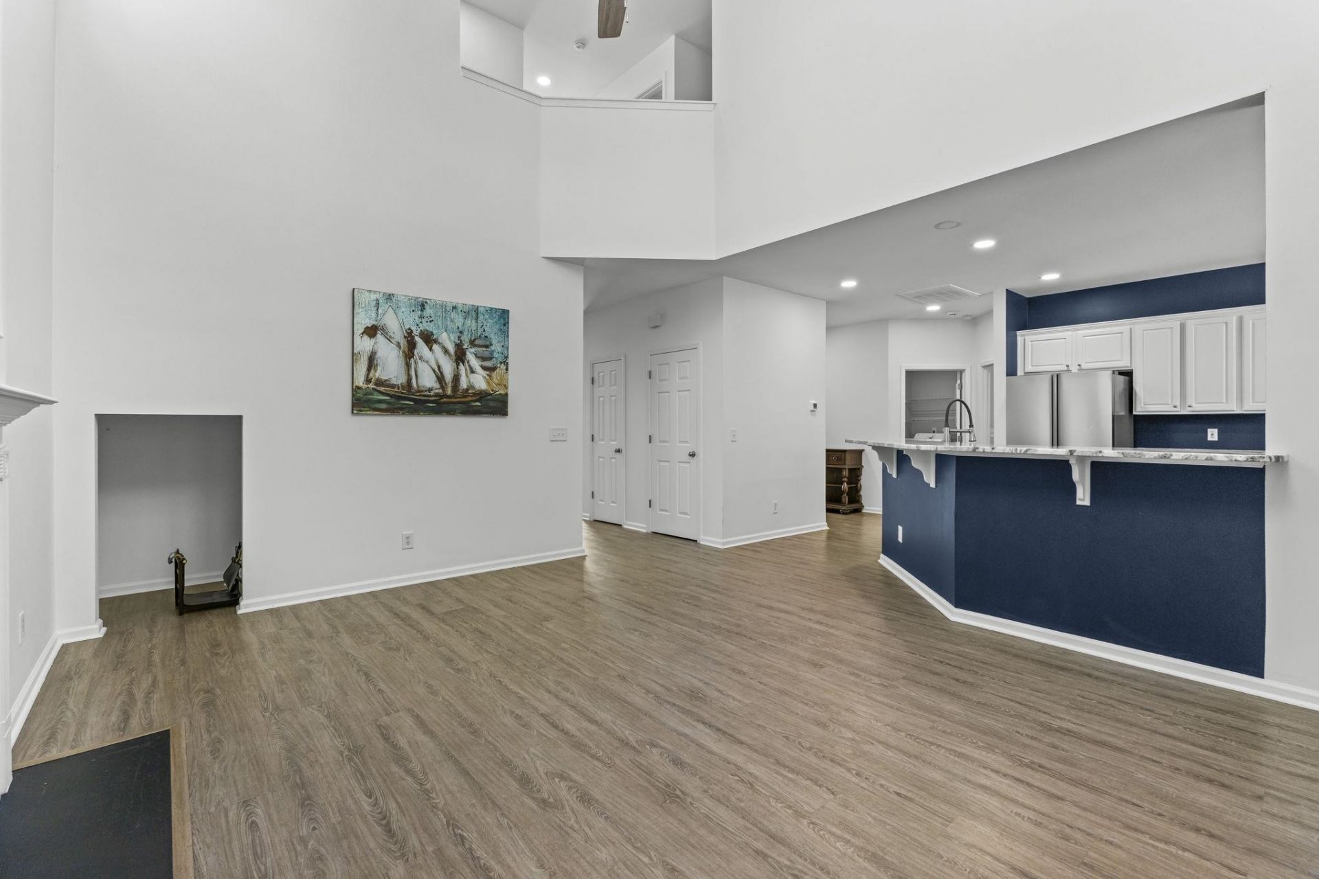 3333 Picket Fence Ln. Photo 17