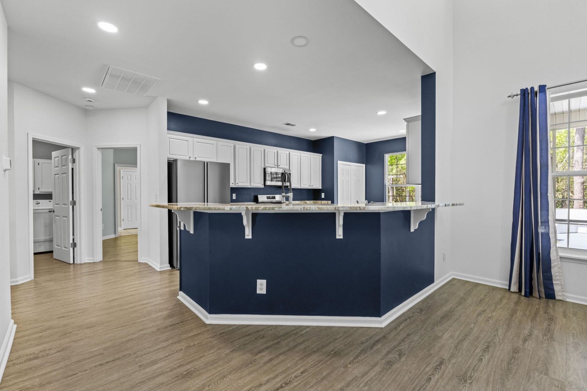 3333 Picket Fence Ln. Photo 18