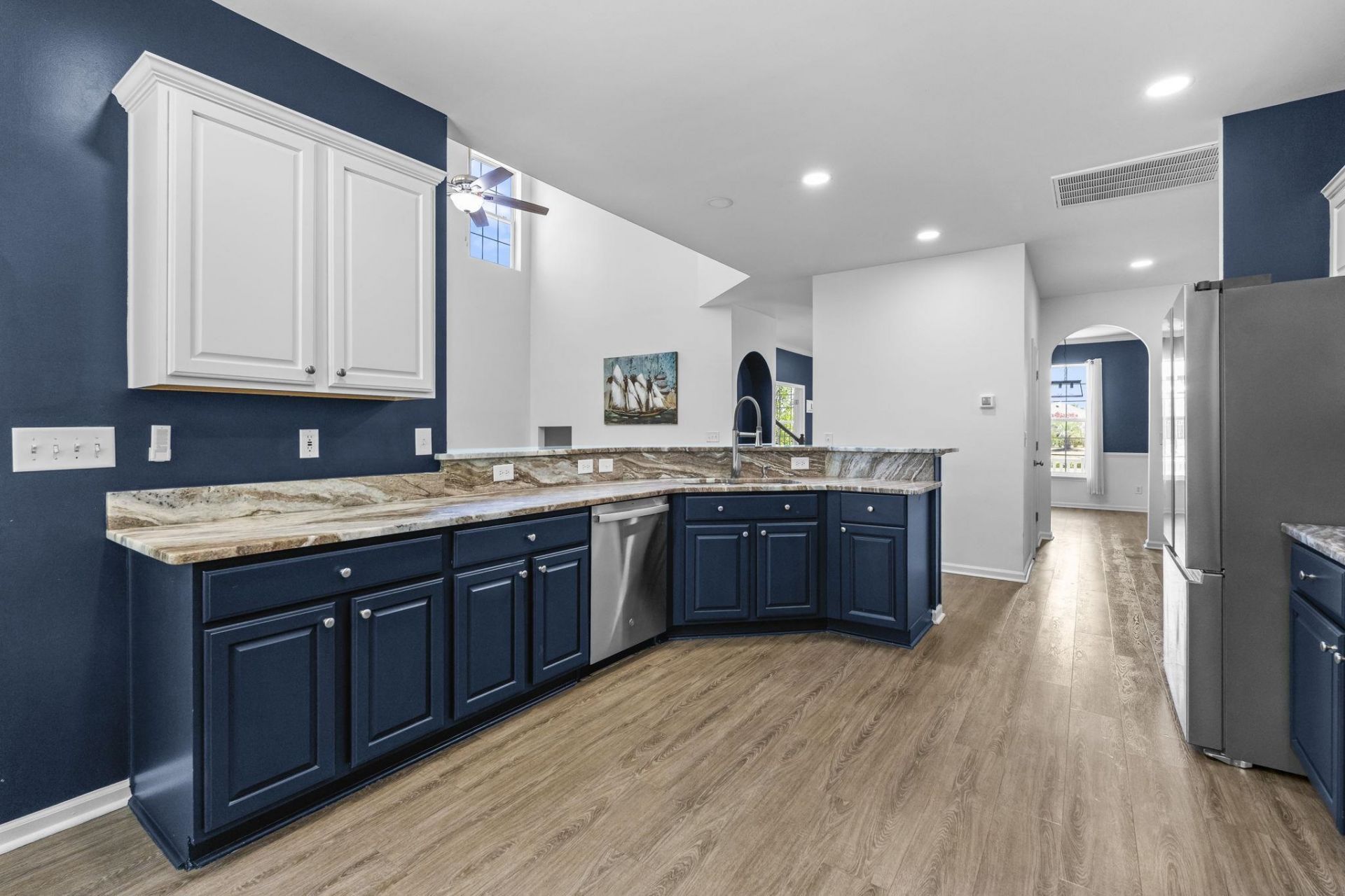 3333 Picket Fence Ln. Photo 19