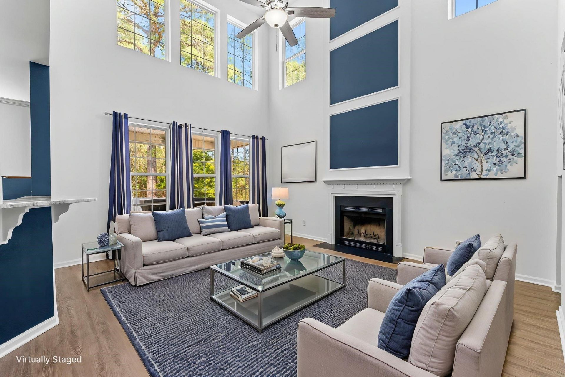 3333 Picket Fence Ln. Photo 2