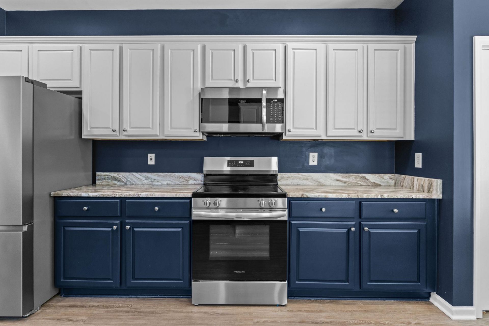 3333 Picket Fence Ln. Photo 20