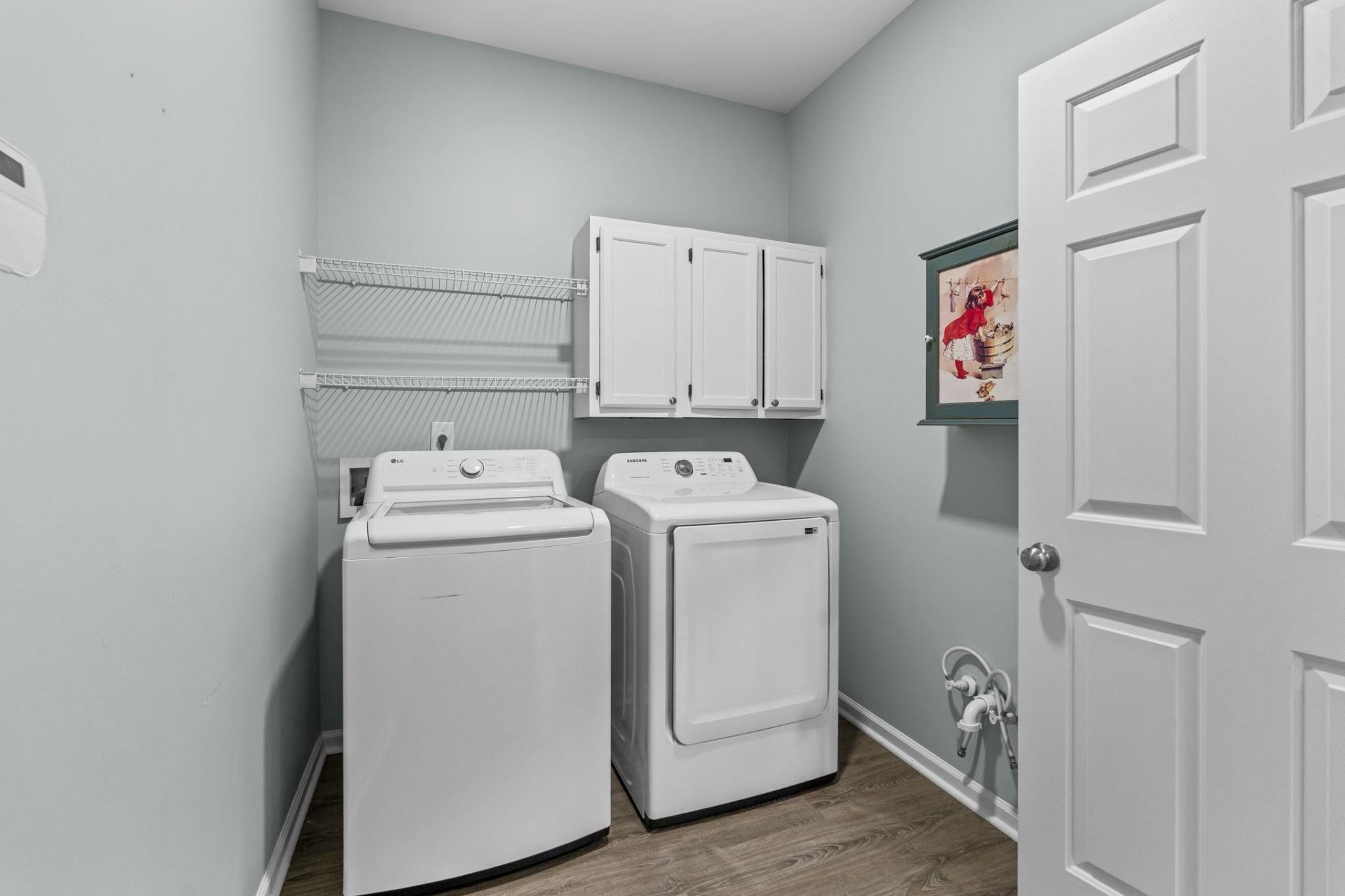 3333 Picket Fence Ln. Photo 21