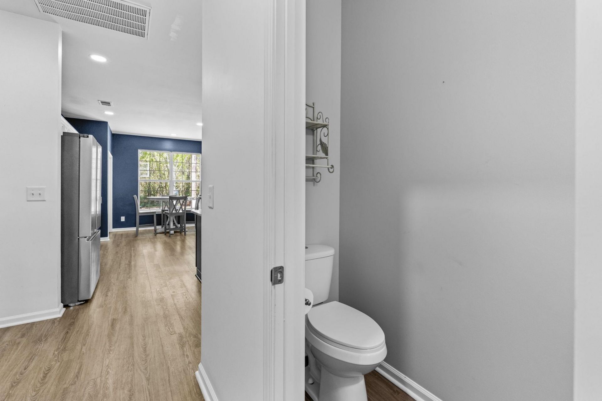 3333 Picket Fence Ln. Photo 22