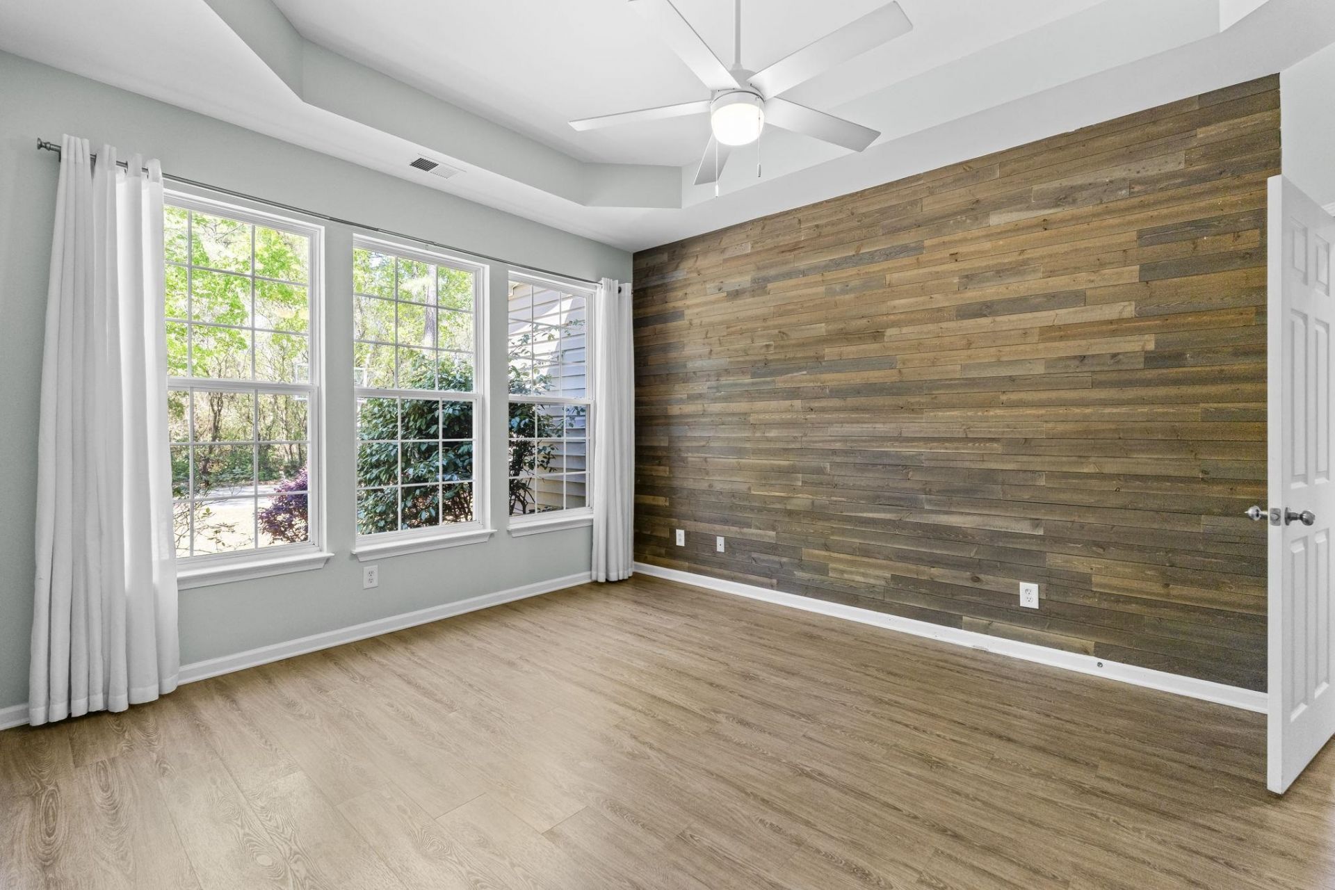 3333 Picket Fence Ln. Photo 23