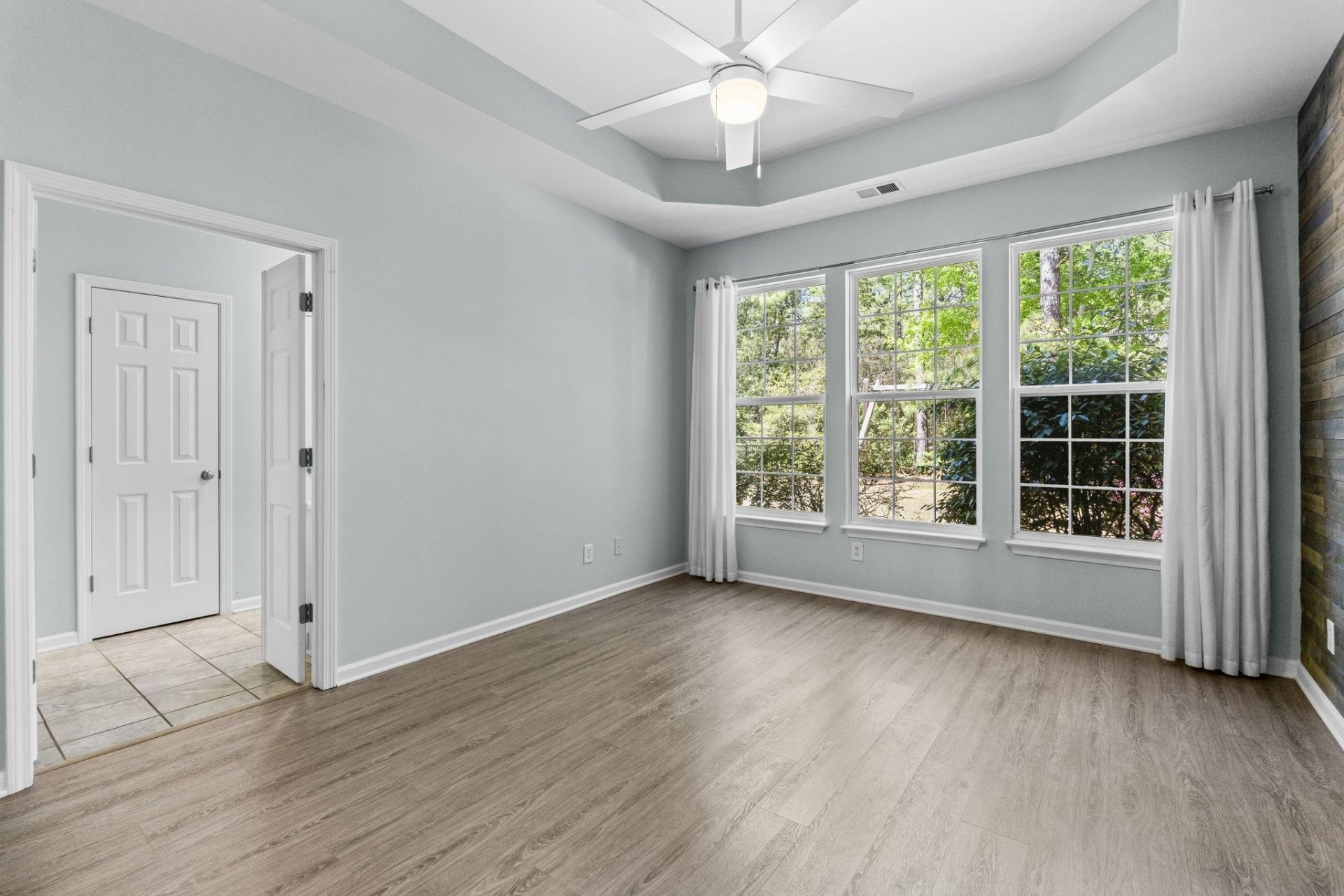 3333 Picket Fence Ln. Photo 24